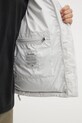 Μπουφάν με επένδυση από πούπουλα The North Face Regrind HMLYN NF0A8BNKLE71