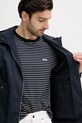 Μπουφάν BOSS 50538048
