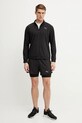 Μπουφάν για τρέξιμο Puma Velocity 526607 μαύρο SS25