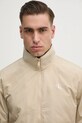 Calvin Klein Jeans μπεζ J30J327373