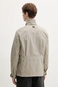 Ρούχα Μπουφάν G-Star Raw D26117.D908 μπεζ