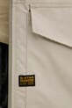 Μπουφάν G-Star Raw D26117.D908