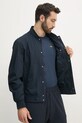 Μπουφάν bomber Tommy Hilfiger MW0MW36665