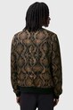 Αναστρέψιμο μπουφάν bomber AllSaints SOUNDVIEW M006OC