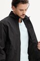 Μπουφάν Karl Kani 60860049
