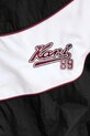 Μπουφάν Karl Kani 60860045 μαύρο