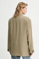 Ρούχα Σακάκι G-Star Raw D23509.D522 πράσινο