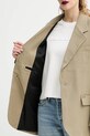 Σακάκι G-Star Raw D23509.D522