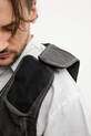 Αμάνικο μπουφάν A-COLD-WALL* ACWMO277 μαύρο