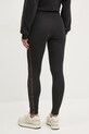 Ρούχα Κολάν adidas Essentials Animal JM5891 μαύρο