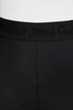 Κολάν Versace Jeans Couture μαύρο 78HAC101.J0062