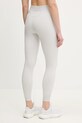 Ρούχα Κολάν προπόνησης Calvin Klein Performance LVGWS5L616 γκρί