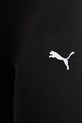 Κολάν Puma μαύρο 682424