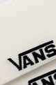 Κάλτσες Vans VN000NCVBLK1 μαύρο SS25