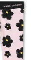 Παιδικά κολάν Marc Jacobs ροζ W60467.86.108