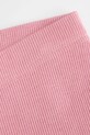 Κοριτσίστικα Κολάν μωρών Coccodrillo WC5122101DGN ροζ