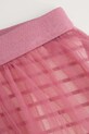 Κοριτσίστικα Κολάν μωρών Coccodrillo WC5122401DGN ροζ