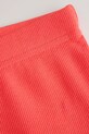Κοριτσίστικα Παιδικά κολάν Coccodrillo WC5122103RGK πορτοκαλί