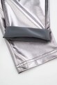 Κολάν Coccodrillo ασημί WC5122101CGJ