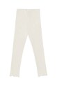 Κολάν μωρών Donsje Joline Leggings 4080000.68.92 μπεζ SS25