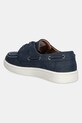 Αγορίστικα Μοκασίνια Tommy Hilfiger T3B4.33853.30.34 μπλε