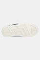 Μοκασίνια Tommy Hilfiger T3B4.33853.30.34 μπλε