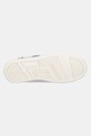 Μοκασίνια Tommy Hilfiger T3B4.33853.35.39 μπλε