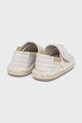 Mayoral 41684.90B.Baby.PPYA μπεζ SS25