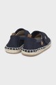 Mayoral 41684.90C.Baby.PPYA σκούρο μπλε SS25