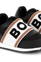 Παιδικά αθλητικά παπούτσια BOSS J52157.22.30