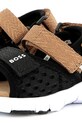 Παιδικά σανδάλια BOSS J52159.22.30