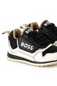 Παιδικά αθλητικά παπούτσια BOSS J52166.22.30