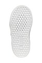 Παιδικά αθλητικά παπούτσια Geox ECLYPER B555LA.054FU