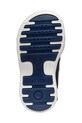 Παιδικά σανδάλια Geox DELHI B554LA.0CL22.20.23