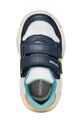 Παιδικά αθλητικά παπούτσια Geox CIUFCIUF B555RA.01454.20.23 σκούρο μπλε