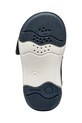 Παιδικά σανδάλια Geox ZAPITO B556EA.05410
