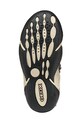 Παιδικά σανδάλια Geox WADER J1530A.0002A.28.35