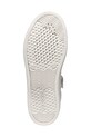 Παιδικά αθλητικά παπούτσια Geox NASHIK J45ECA.085RI.36.41