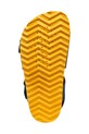 Παιδικά σανδάλια Geox GHITA J558LC.0003W.28.35