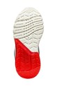 Παιδικά αθλητικά παπούτσια Geox CIBERDRON J55LBB.014BU.32.35