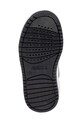 Παιδικά αθλητικά παπούτσια Geox WASHIBA J55LQC.05450.36.39