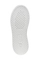 Παιδικά αθλητικά παπούτσια Geox ECLYPER J55LSB.000BC.36.41