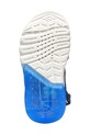 Παιδικά σανδάλια Geox CIBERDRON J55MXB.01454.24.27