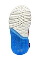 Παιδικά σανδάλια Geox CIBERDRON J55MXD.01454.32.35