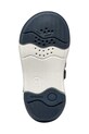 Παιδικά σανδάλια Geox ZAPITO B556ED.08554