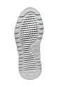 Παιδικά αθλητικά παπούτσια Geox ALBEN J559EA.0FU54.28.35