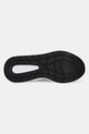 Παπούτσια Guess GAXTIN FLPGAX.FAB12.BLACK μαύρο