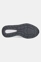 Αθλητικά Guess GAXTIN FLPGAX.FAB12.MULTI πράσινο