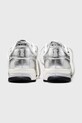 Αθλητικά The Mercer Brand The Re-Run Pineapple 2.0 ασημί ME243002.996