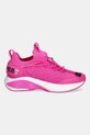 Αθλητικά PLEIN SPORT Ninja Shadow Gen.X.05 USC0751.STE003N.87 ροζ SS25